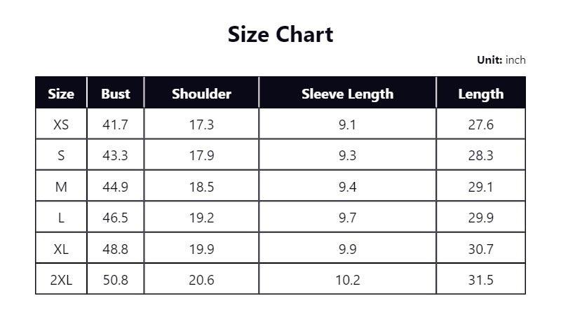Men's All-over print Short Sleeve Shirts - Elementologie