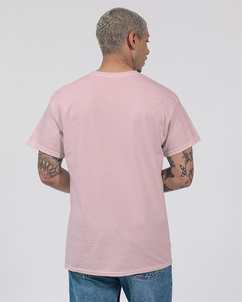 Men's Ultra T-Shirt- Queen - Premium  from Elementologie - Just $24.95! Shop now at Elementologie