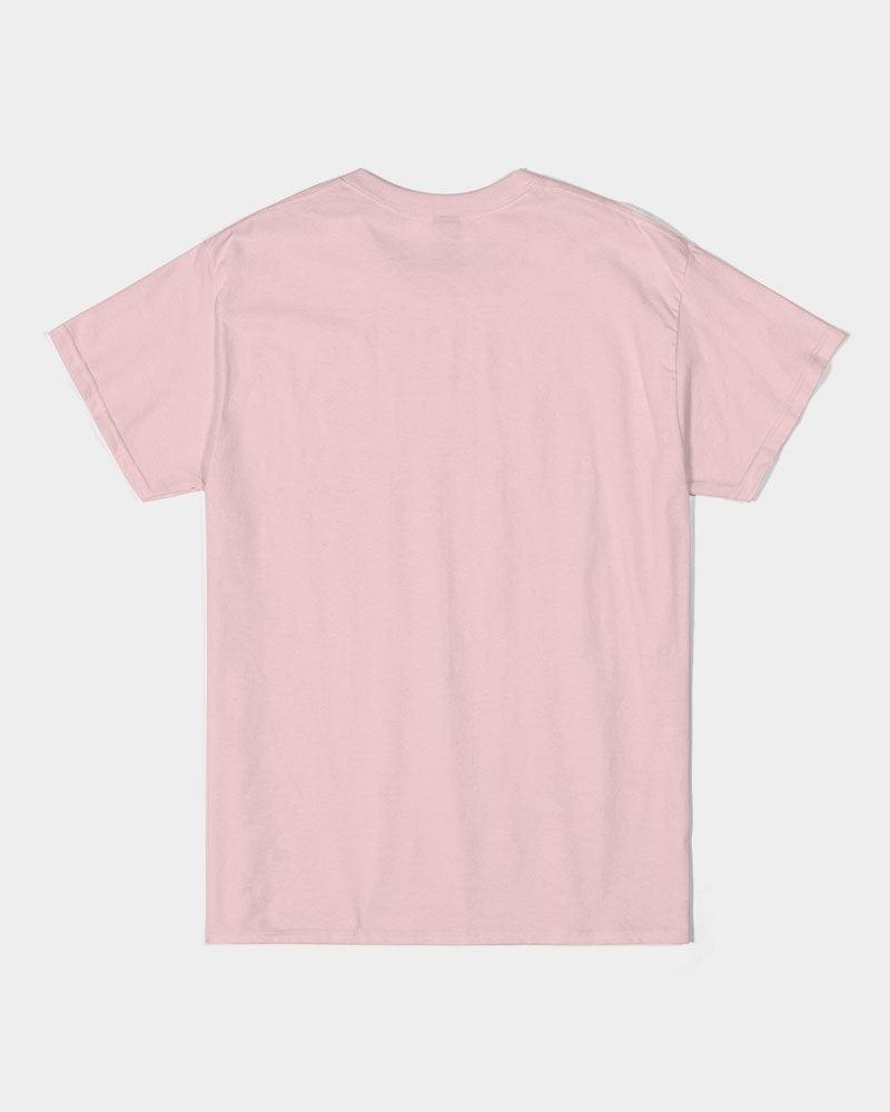 Men's Ultra T-Shirt- Queen - Elementologie