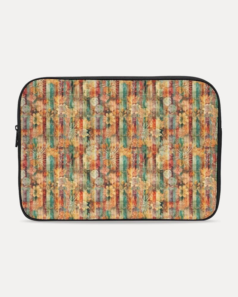 Laptop Sleeve-Madrid - Premium  from Elementologie - Just $34.99! Shop now at Elementologie