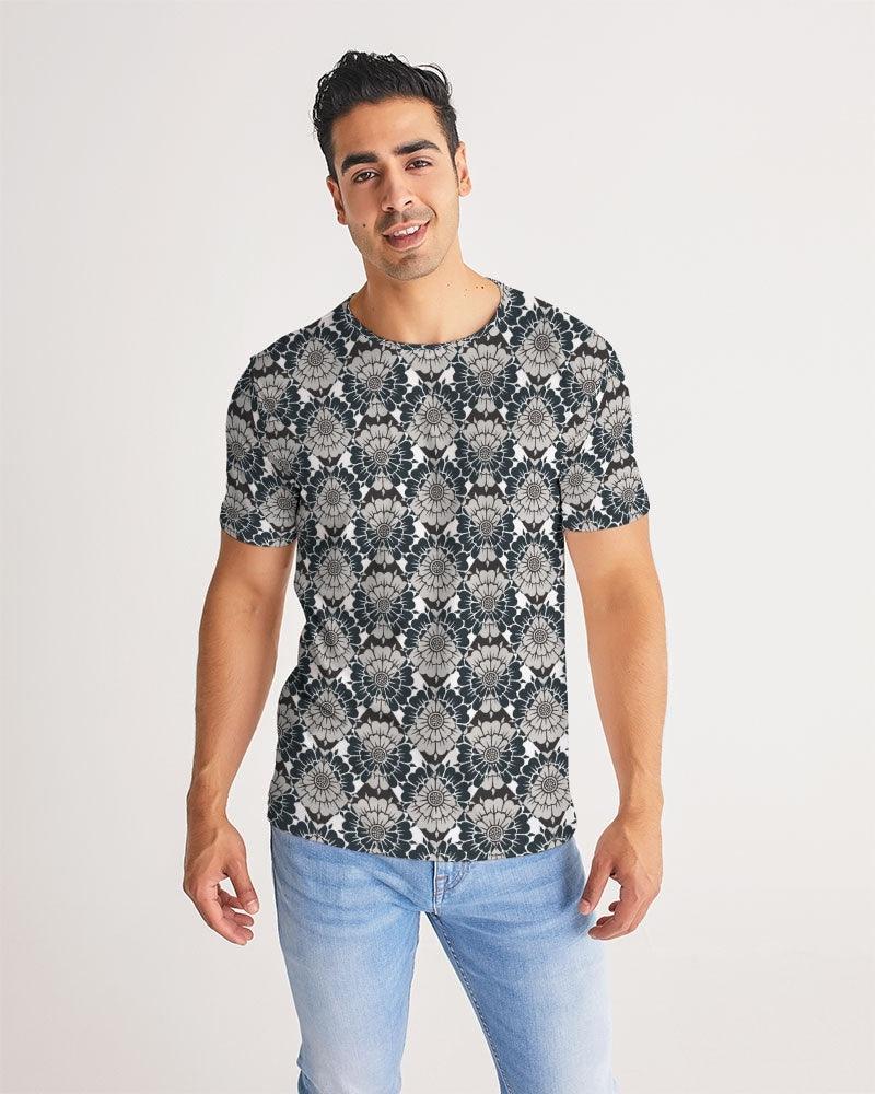 Men's Tee-Milano Collection - Premium  from Elementologie - Just $32.99! Shop now at Elementologie