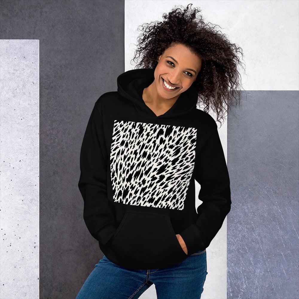 Unisex Hoodie - Premium  from Elementologie - Just $39.95! Shop now at Elementologie