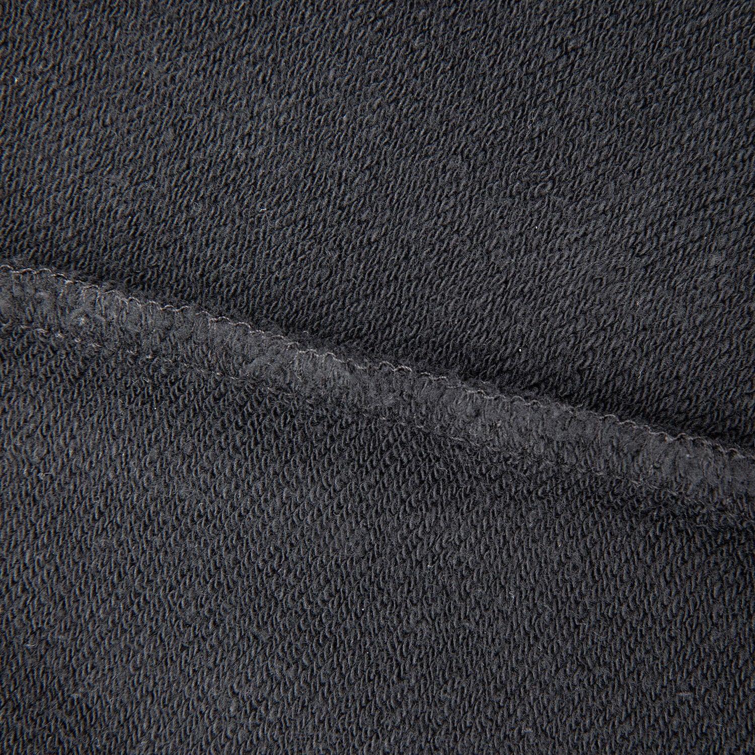 Streetwear Unisex Heavyweight Oversized Stone Wash Sweatshirt - Elementologie