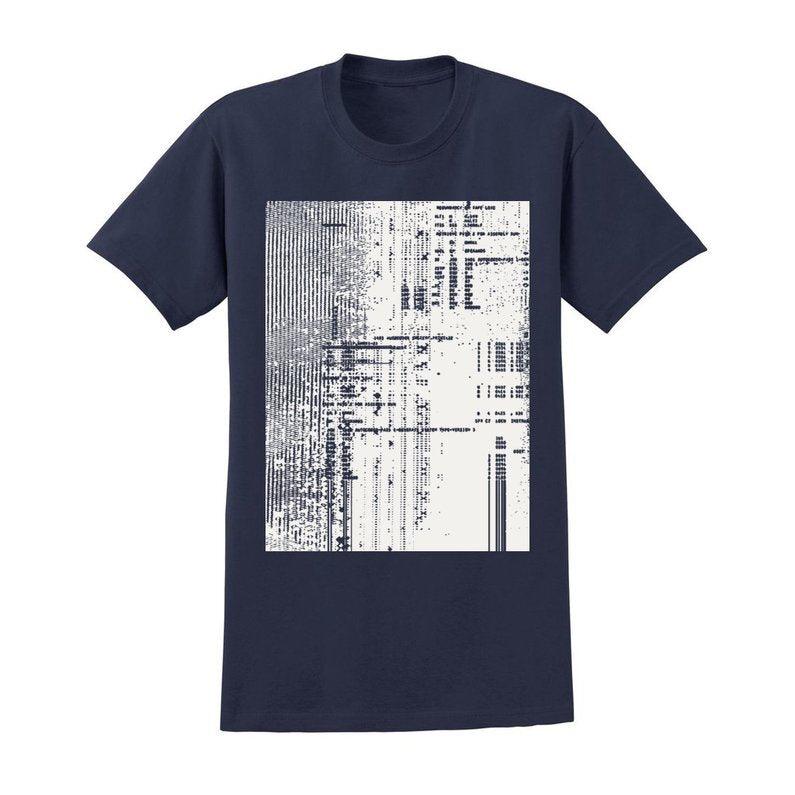 Unisex Ultra Cotton T-Shirt-Graphic No.67 - Elementologie