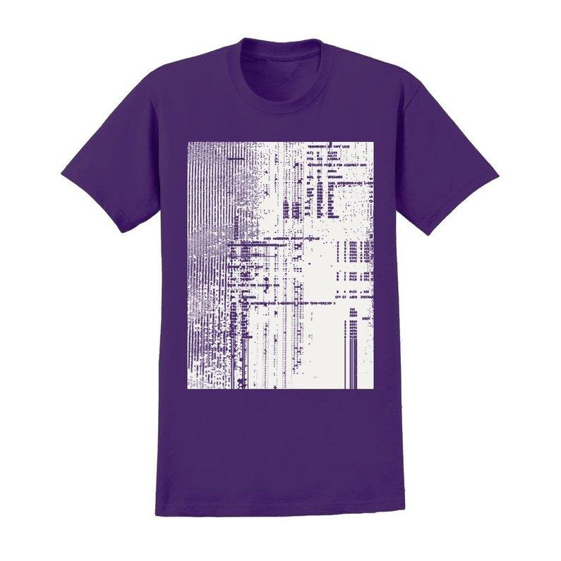 Unisex Ultra Cotton T-Shirt-Graphic No.67 - Elementologie