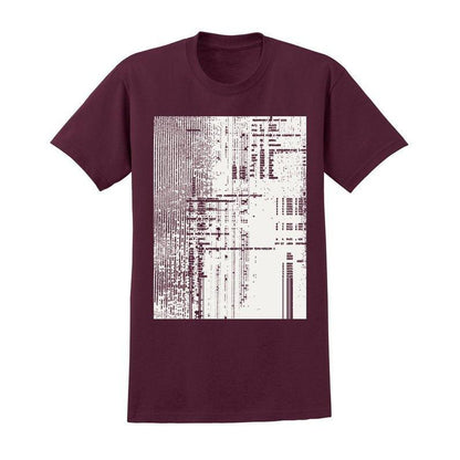 Unisex Ultra Cotton T-Shirt-Graphic No.67 - Premium  from Elementologie - Just $27.99! Shop now at Elementologie