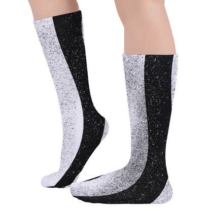 Thick Stockings-Incognito - Premium  from Elementologie - Just $15.99! Shop now at Elementologie