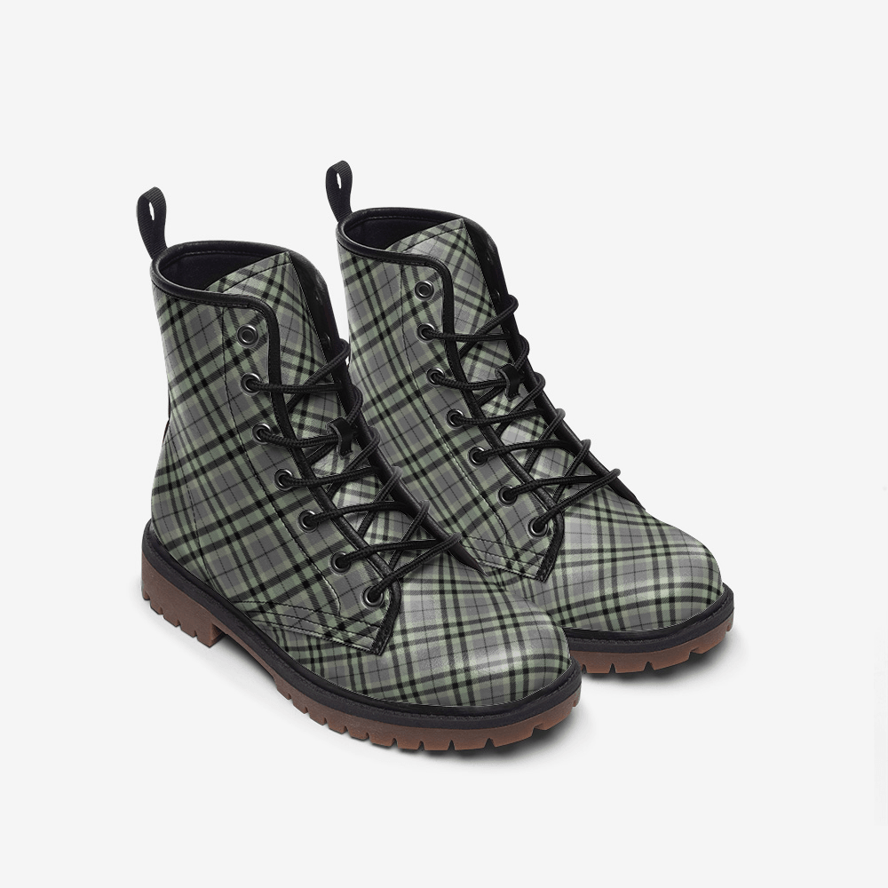 Unisex Boots-Aiden - Premium  from Elementologie - Just $78.89! Shop now at Elementologie