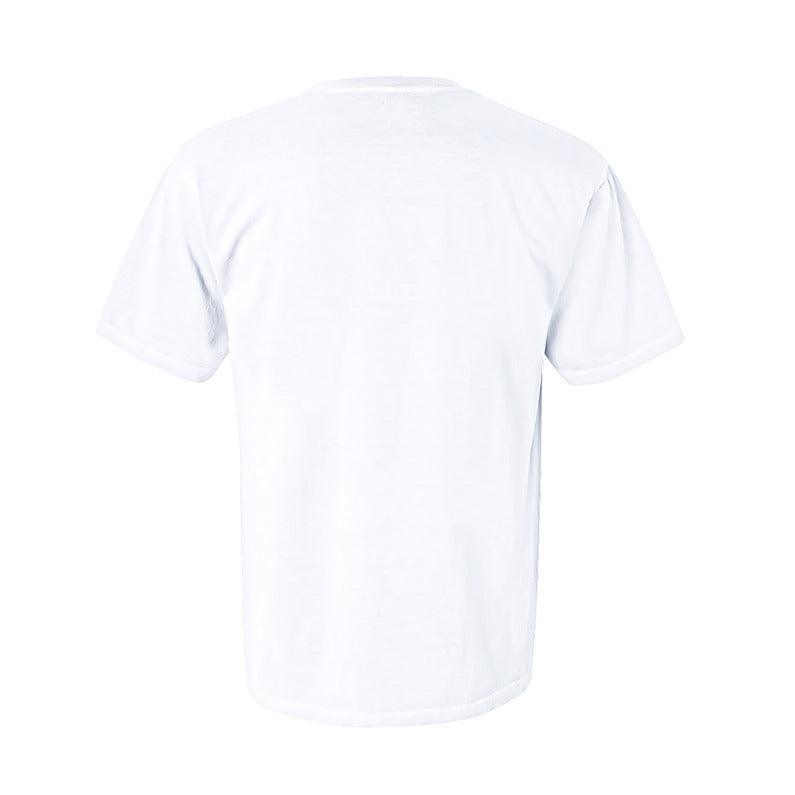 Max Heavyweight Short Sleeve Sleeve-Take Your Shot - Premium  from Elementologie - Just $32.99! Shop now at Elementologie