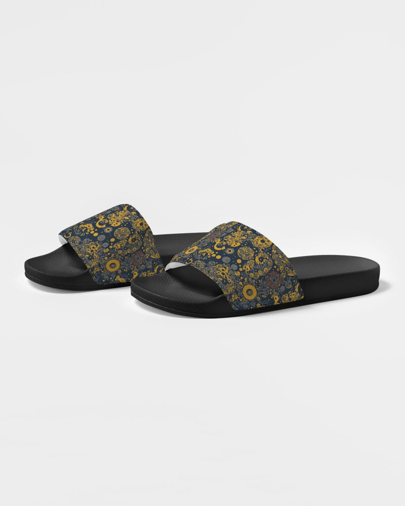 Urban Zen-01 Men's Slide Sandal