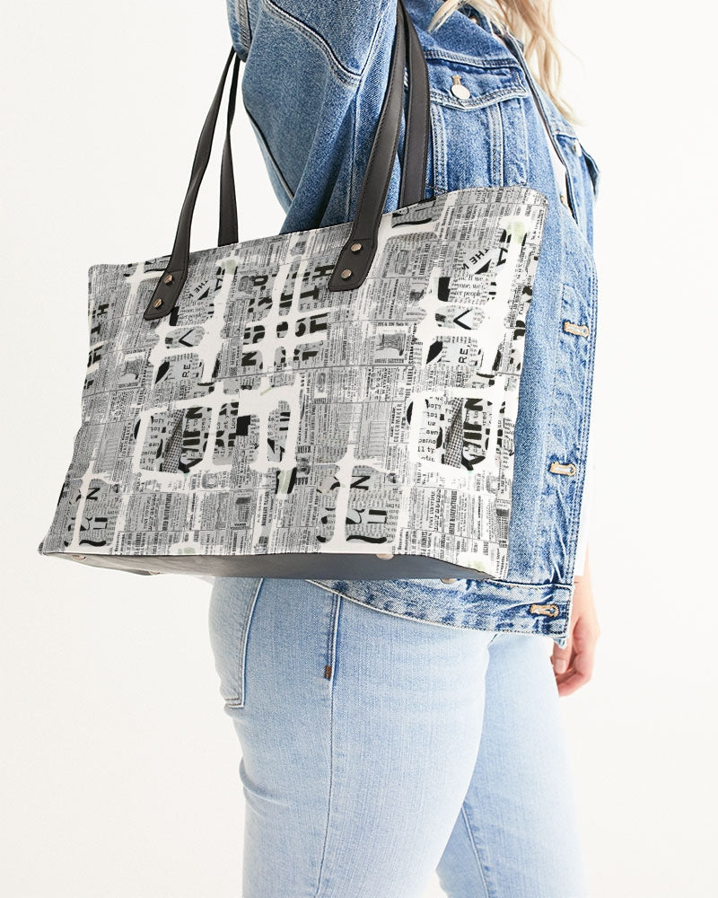 Stylish Tote