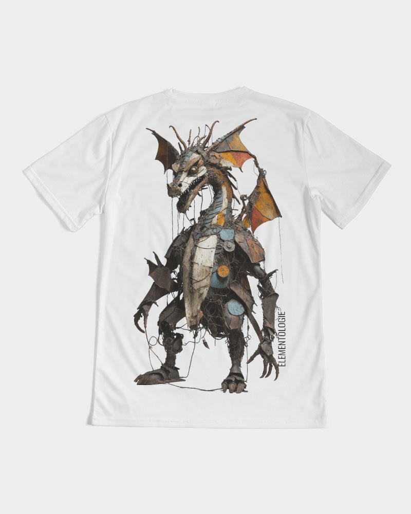 Dragon Men's Tee