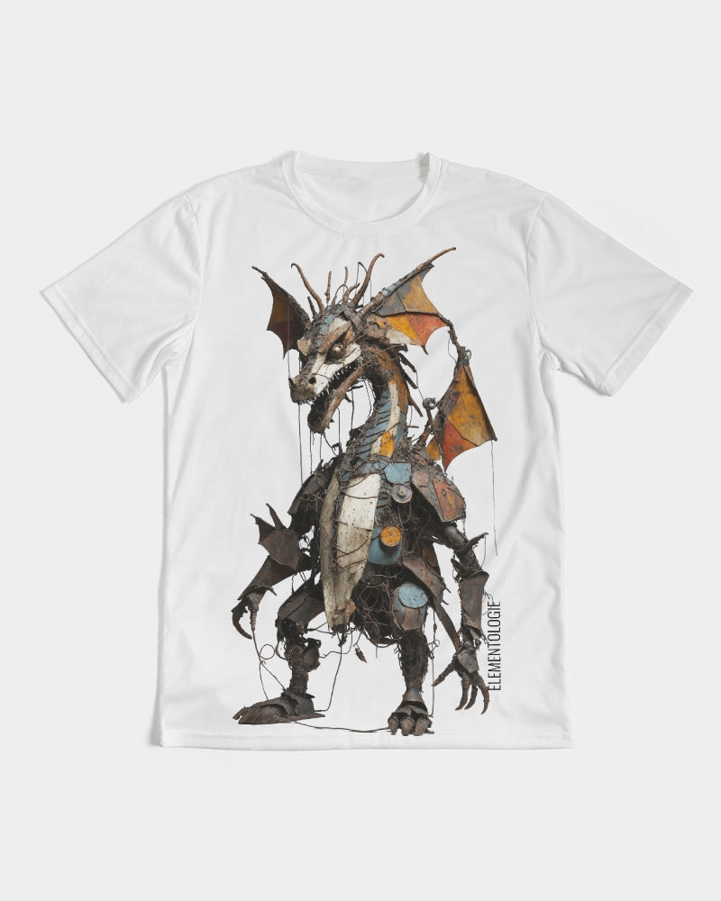 Dragon Men's Tee