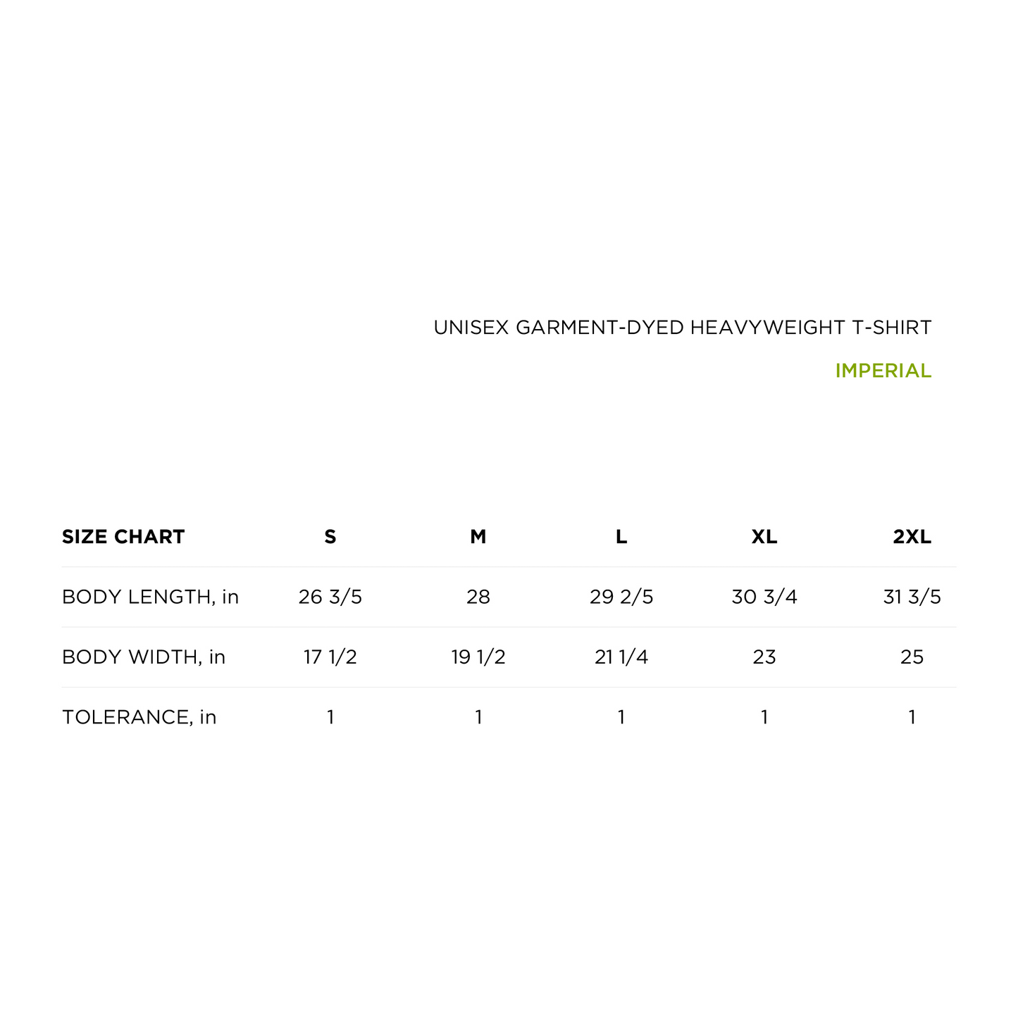size_chart_imperial