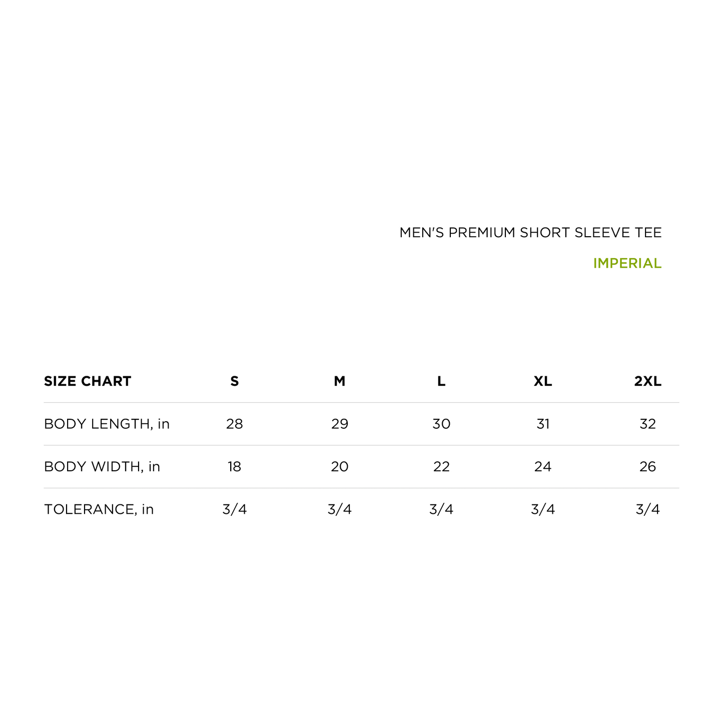 size_chart_imperial