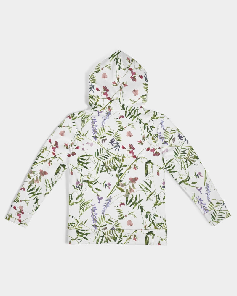 Stylish Kids Serendipity Hoodie