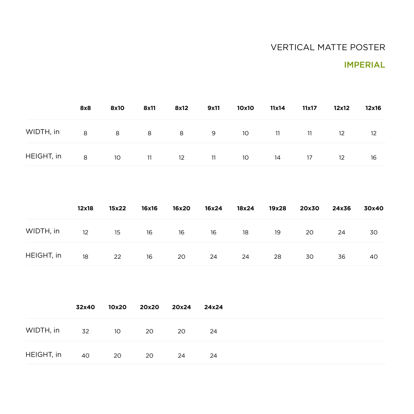 size_chart_imperial