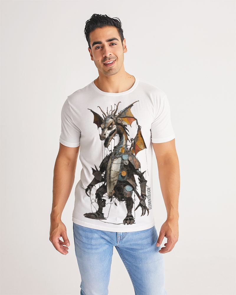 Dragon Men's Tee