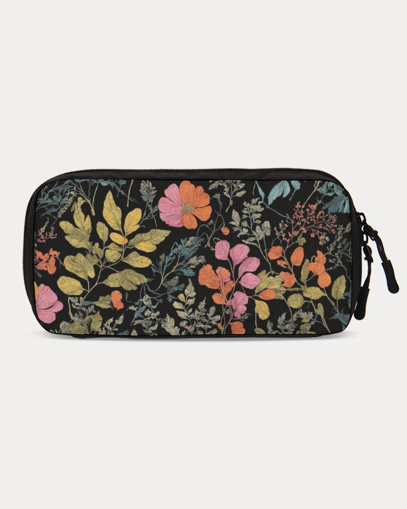 Small Travel Organizer