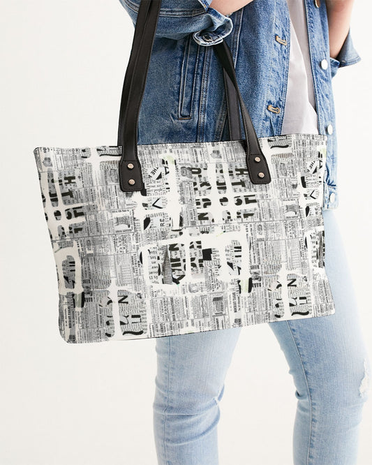 Stylish Tote