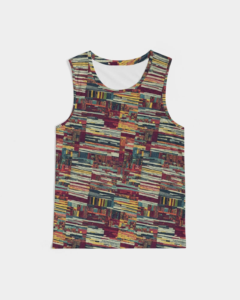 Men's Sports Tank