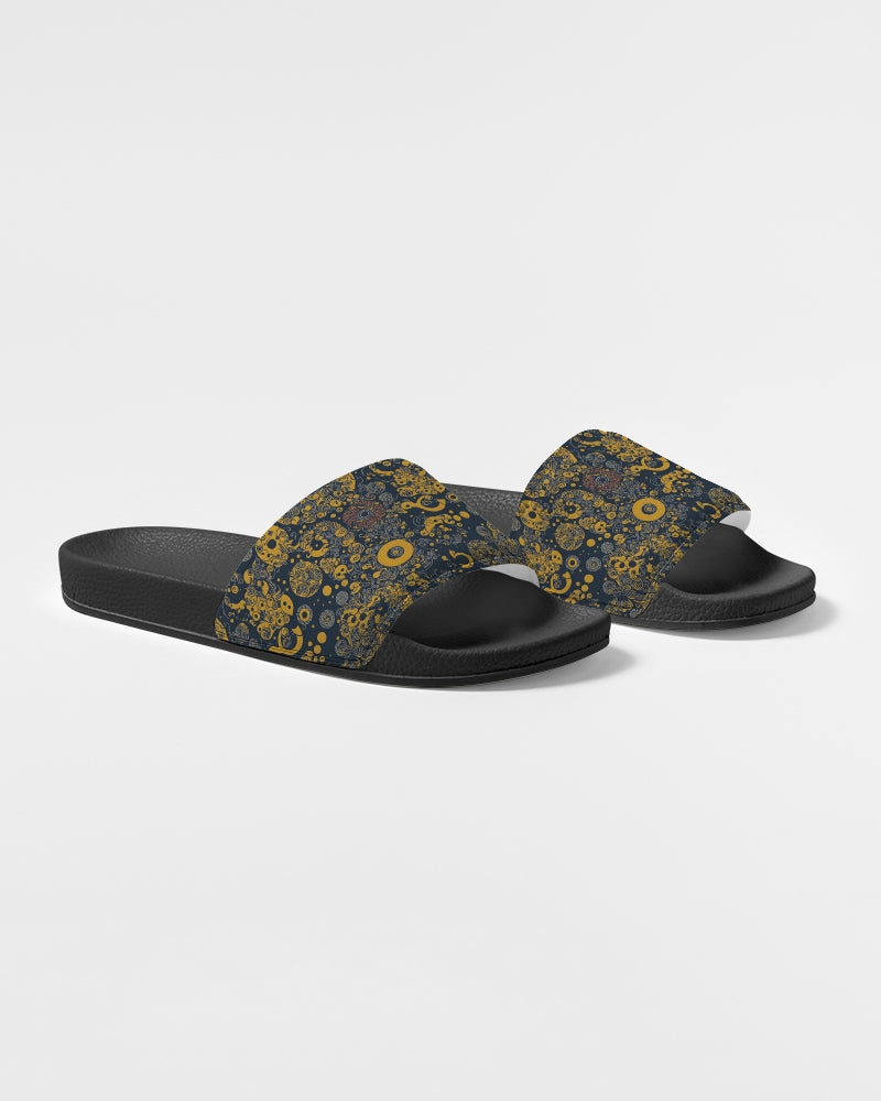 Urban Zen-01 Men's Slide Sandal