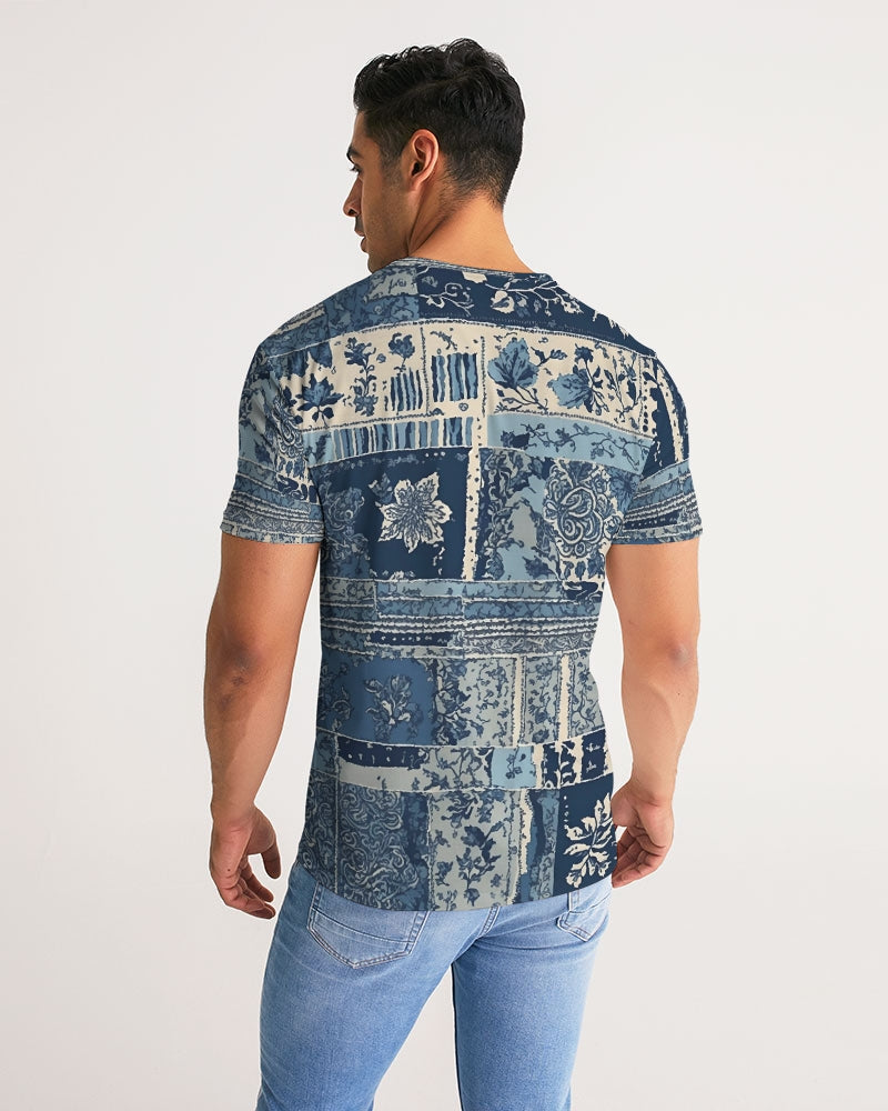 BOHO Men's Tee