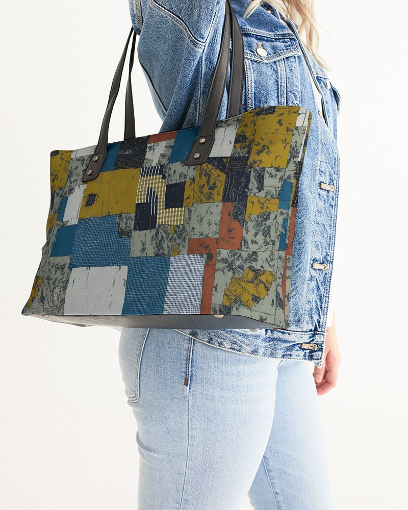 Stylish Tote