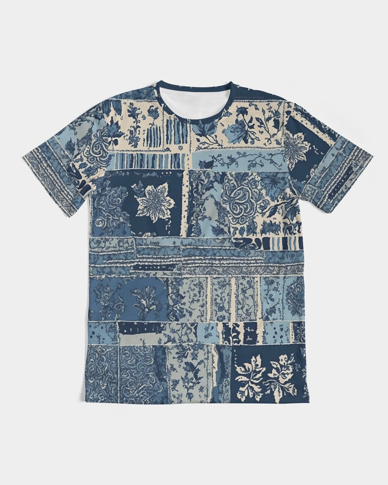 BOHO Men's Tee