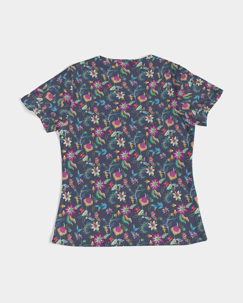 Women's Tee