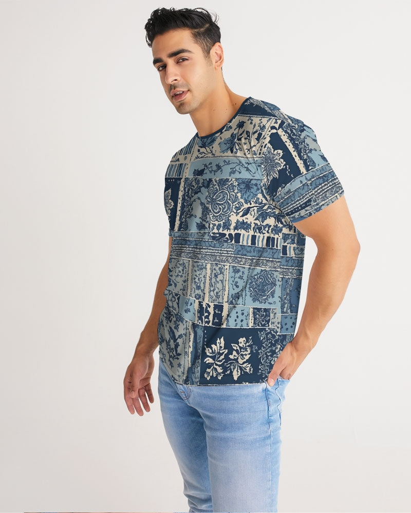 BOHO Men's Tee