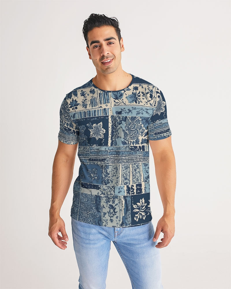 BOHO Men's Tee