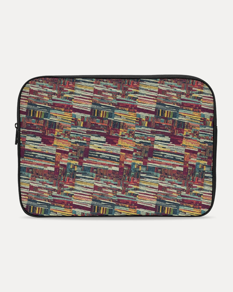 Laptop Sleeve