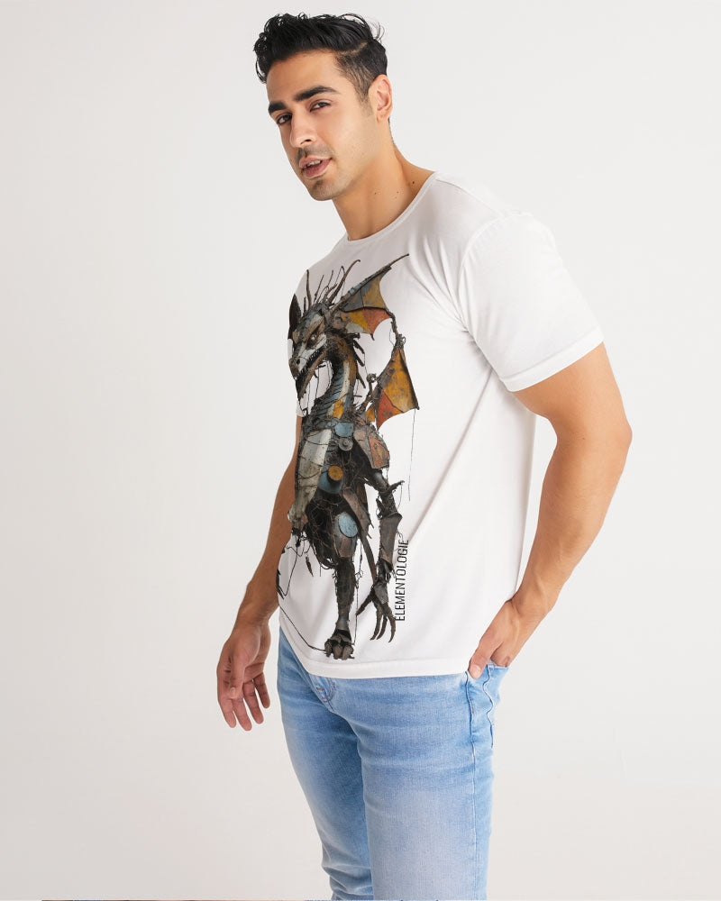 Dragon Men's Tee