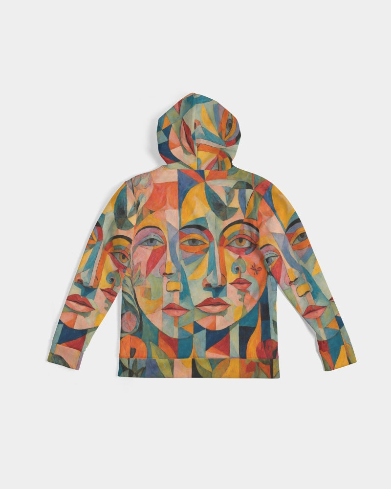 Men's Hoodie