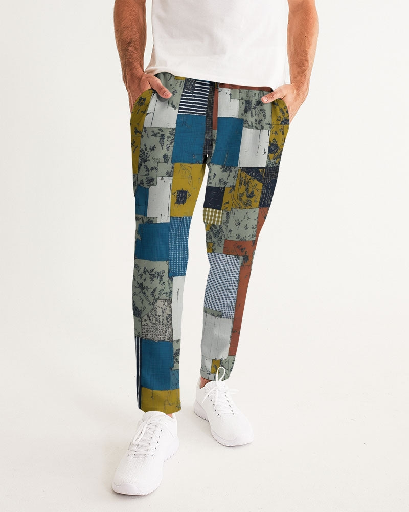 Men's Joggers