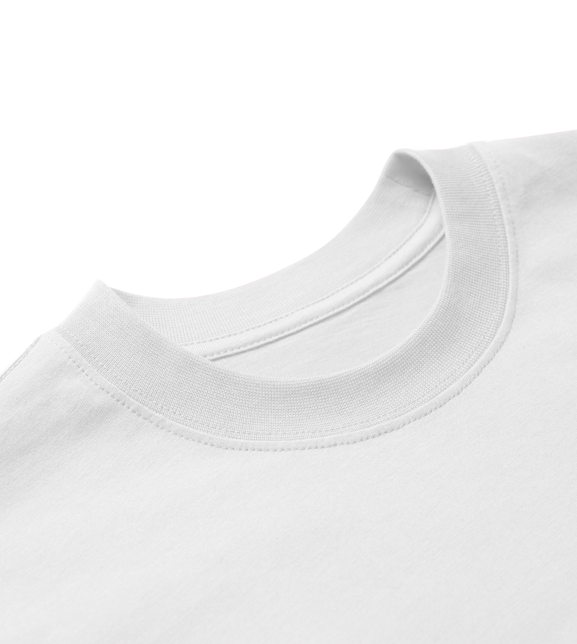 Elementologie Women's Crop Top – Boxy Cut & Feminine Elegance 🌸 | 100% Organic Cotton - Premium crop_top from Creator Studio - Just $0! Shop now at Elementologie