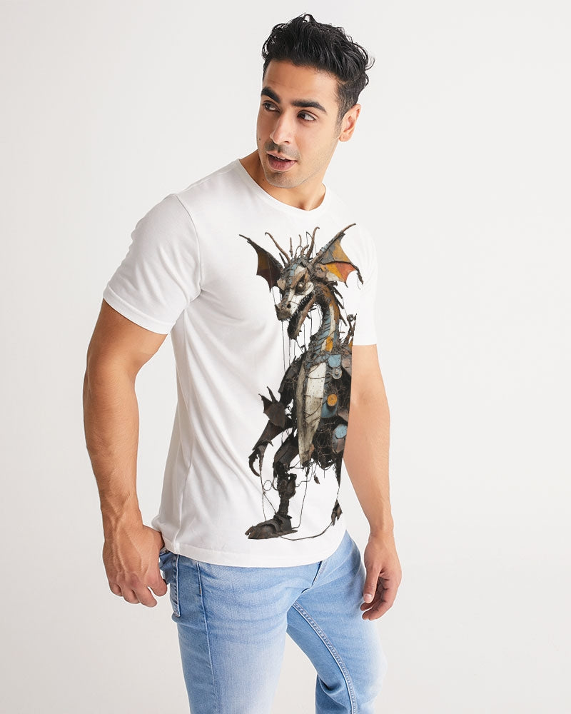 Dragon Men's Tee