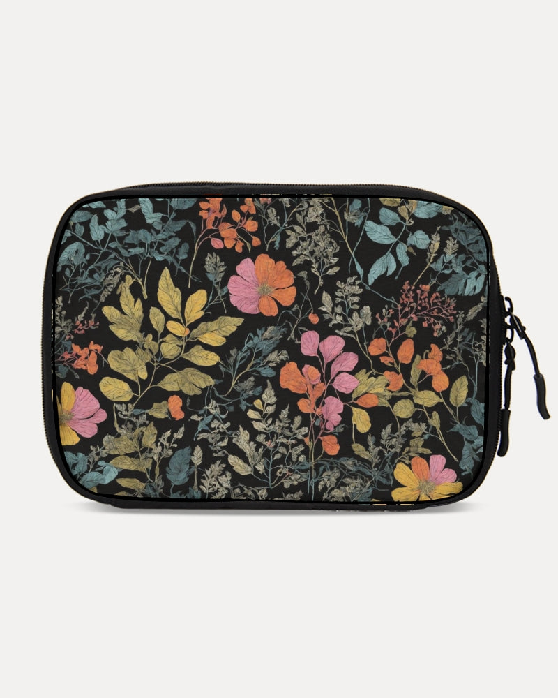 Large Travel Organizer