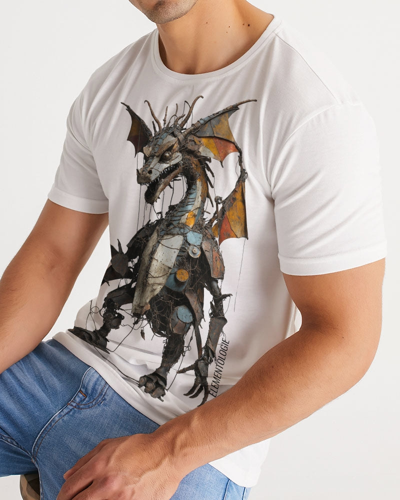 Dragon Men's Tee