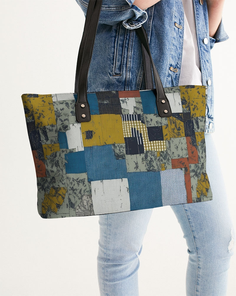 Stylish Tote