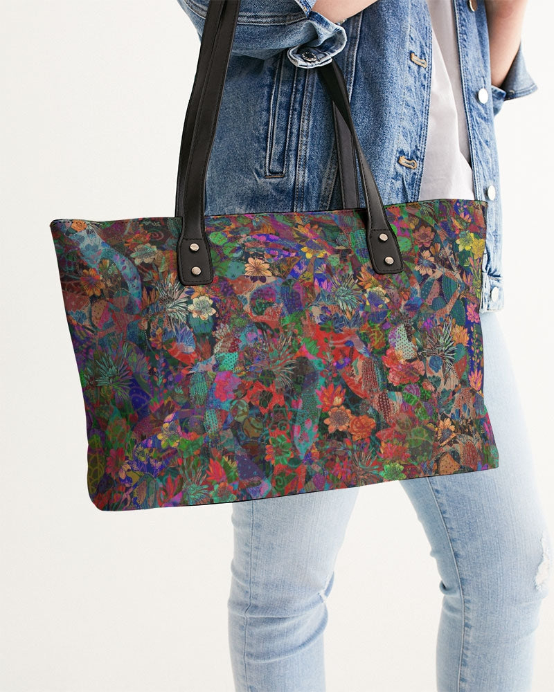 Southwest Glory Stylish Tote