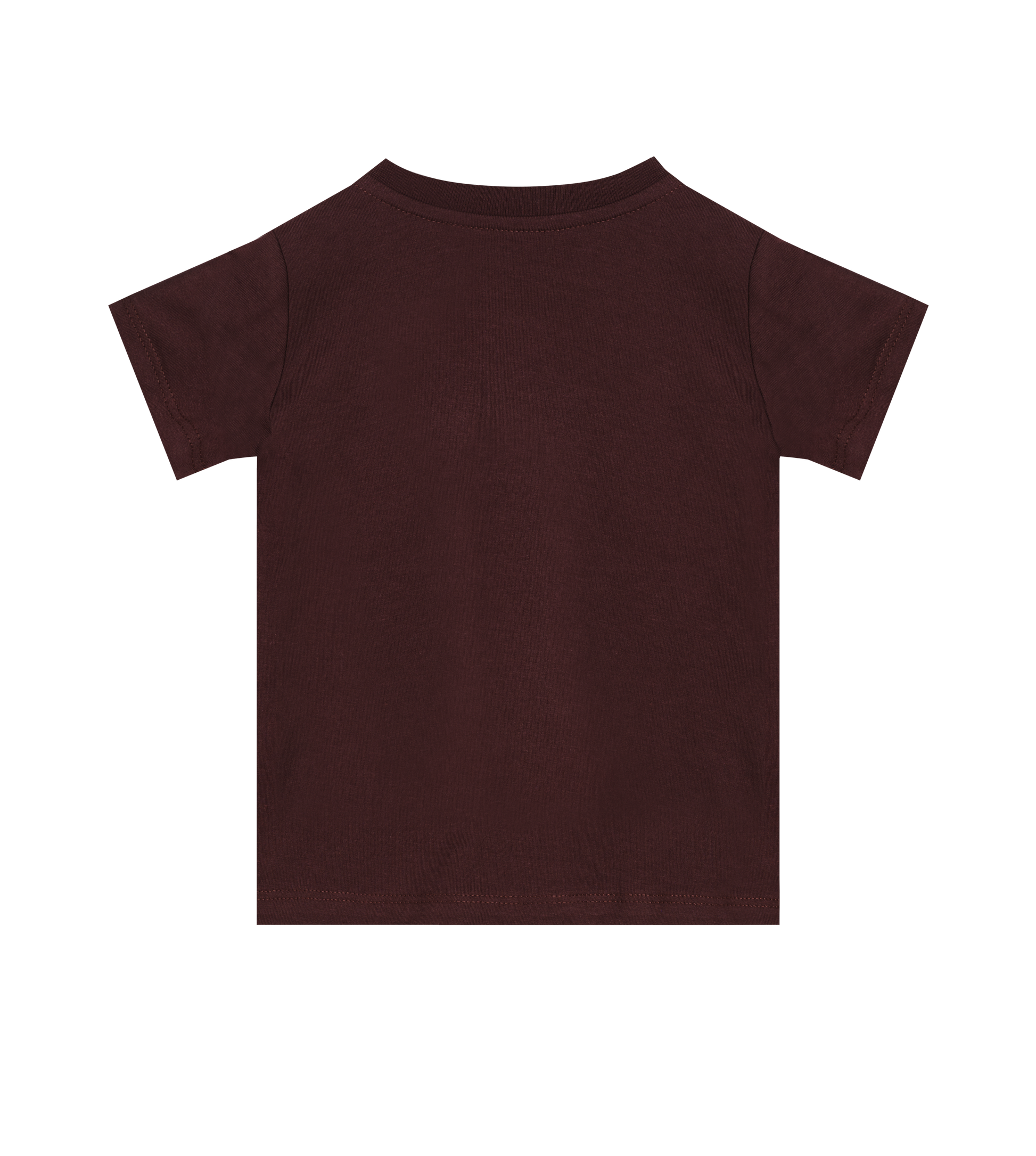 Soft & Sustainable Style: Elementologie Organic Baby Tee - Perfect for Play & Fun! ‍ - Premium t-shirt from Creator Studio - Just $0! Shop now at Elementologie