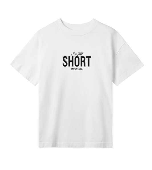 Wear Your Wit: Elementologie's Hilarious T-Shirt - Sharp Statements & Side-Splitting Slogans