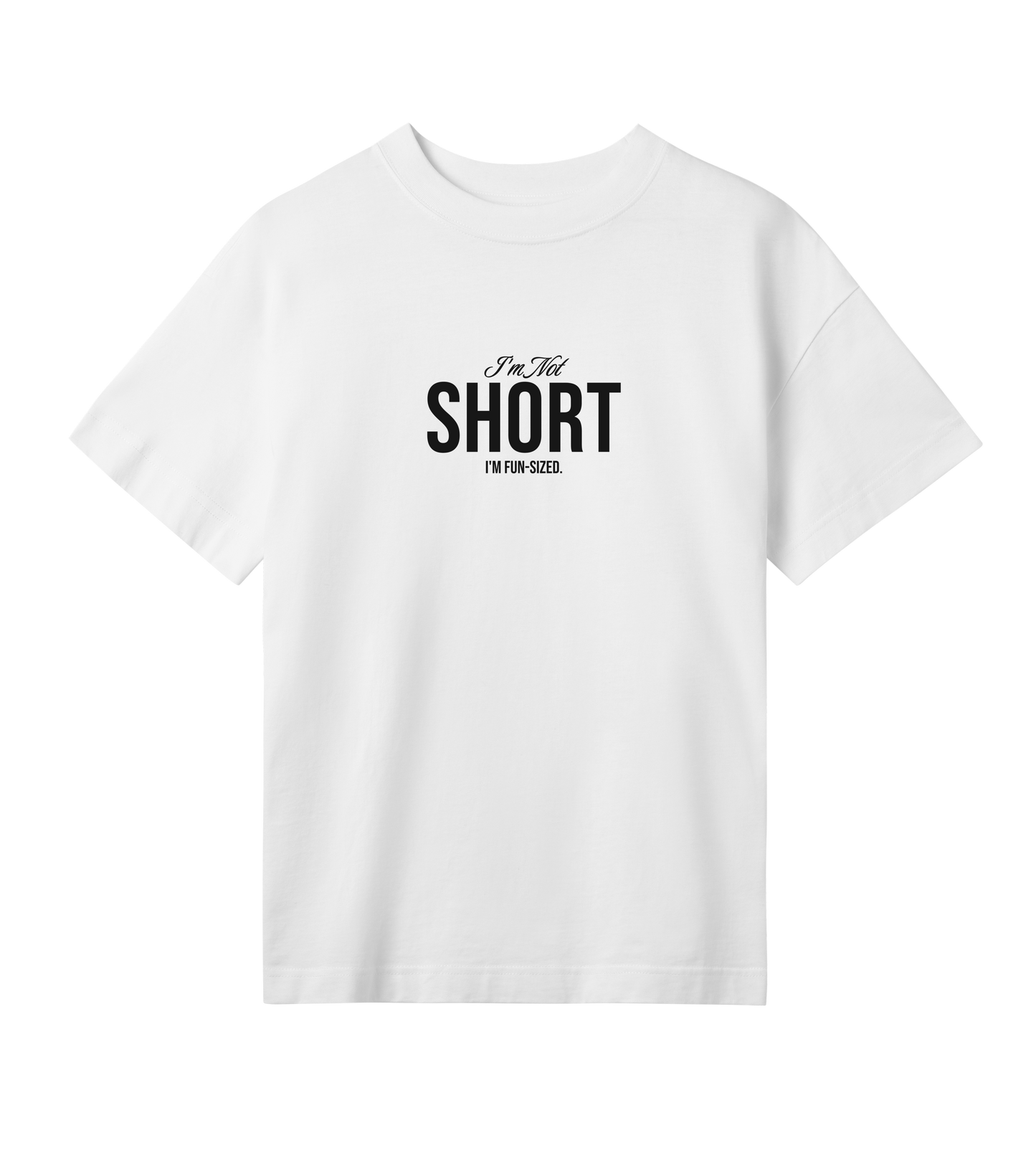 Wear Your Wit: Elementologie's Hilarious T-Shirt - Sharp Statements & Side-Splitting Slogans